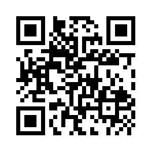 Gianniagnelli.com QR code