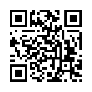 Giannifulvio.com QR code