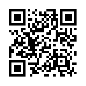 Gianninafotografia.com QR code