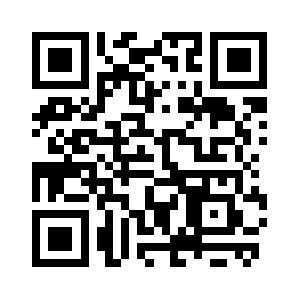 Giannopoulostrucking.com QR code