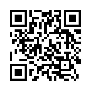 Gianottomodularhomes.com QR code