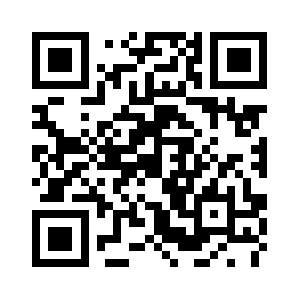 Gianphoiduyloi25.com QR code