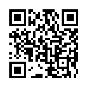 Gianphoiduyloi31.com QR code