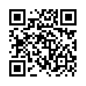 Gianphoiduyloi32.com QR code