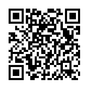 Gianphoihoaphatgroups.com QR code