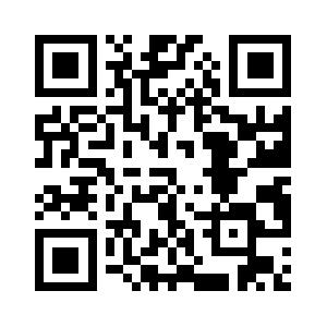 Gianphoitayquayizi.com QR code