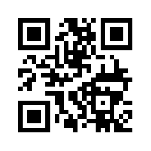 Giant-dev.com QR code