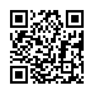 Giant-metals.com QR code