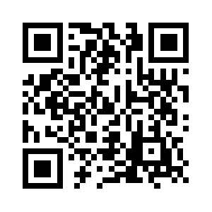 Giant-turtle.com QR code