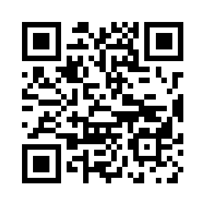 Giant.gfycat.com QR code