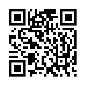 Giantadnetwork.com QR code