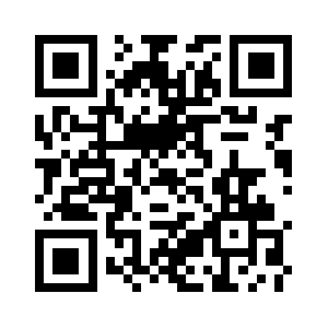 Giantairpodsspeakers.com QR code