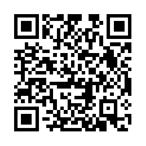 Giantbeagletechnologies.com QR code