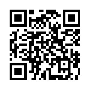 Giantcabcompanyabq.com QR code