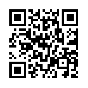 Giantcommon.com QR code