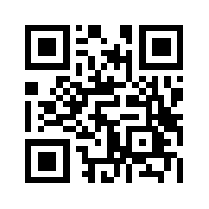 Giantcoons.com QR code