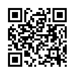 Giantcupcakepan.org QR code