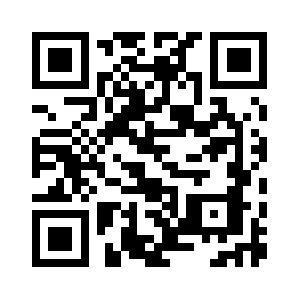 Giantdownline.com QR code