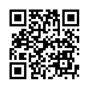 Giantdreamzcoons.com QR code