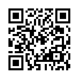 Gianteaglelelistens.com QR code