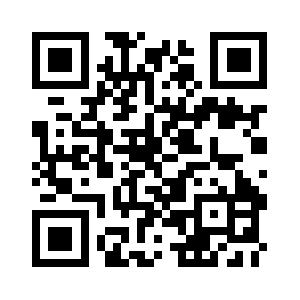 Giantflyingsaucer.com QR code