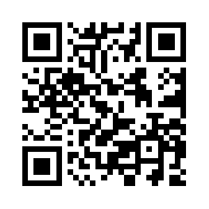 Gianthobbby.com QR code