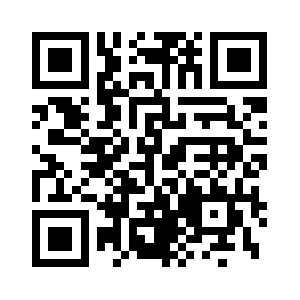 Gianthosting.biz QR code