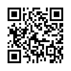 Gianthydrostore.com QR code