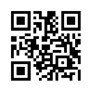 Giantjoint.com QR code