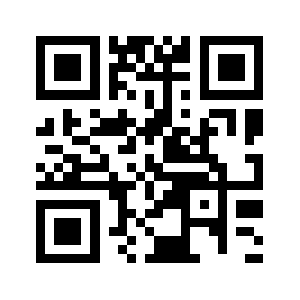 Giantlions.com QR code