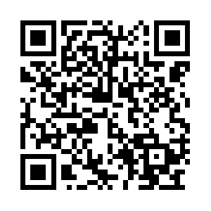 Giantpartnermanagement.com QR code