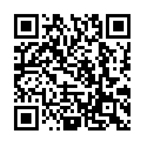 Giantpartysportsonline.com QR code