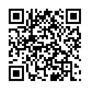 Giantredwoodsrvandcamp.com QR code