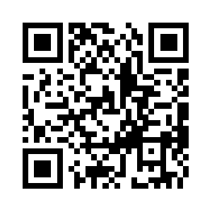 Giantrobotsonvhs.com QR code