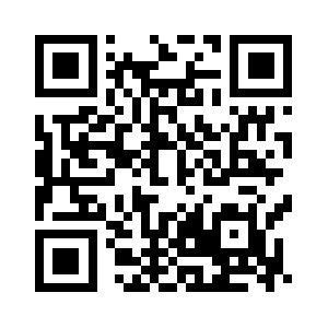 Giantrobottiger.com QR code