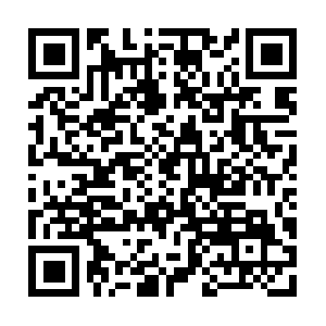 Giantsfootballofficialprostores.com QR code