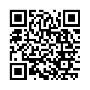 Giantsjerseyfanshop.com QR code