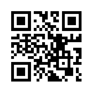 Giantsmma.com QR code