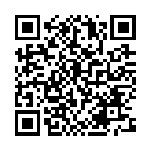 Giantsnflofficialprostore.com QR code