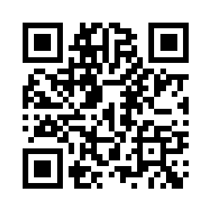 Giantsphere.com QR code