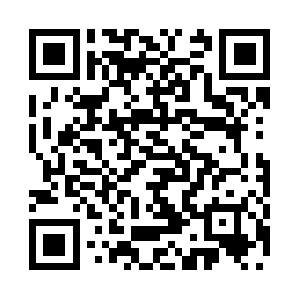 Giantsproductscorporation.com QR code