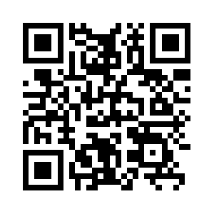 Giantsremodeling.com QR code