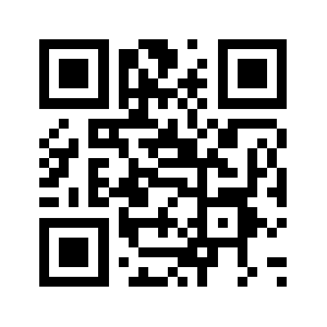 Giantstore.ca QR code