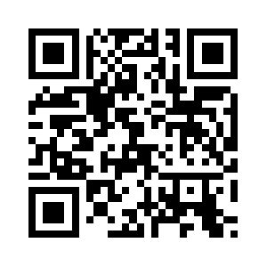 Giantstraws.com QR code