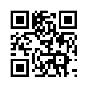 Giantsvs.com QR code