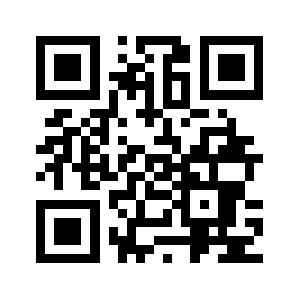 Giantwide.com QR code