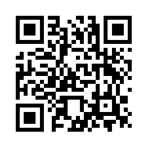 Giaoan.violet.vn QR code