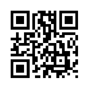 Giaobox.com QR code