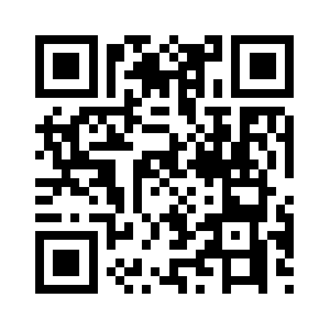 Giaodichvang.info QR code