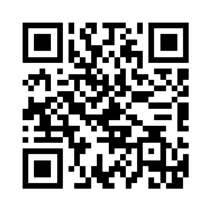 Giaodienblog.vn QR code
